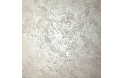 Velvet Texture Art Paint