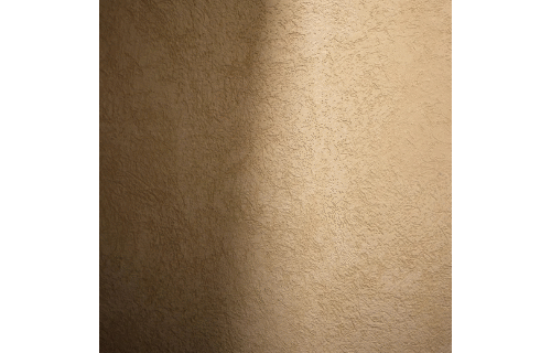 Venetian Plaster Finish