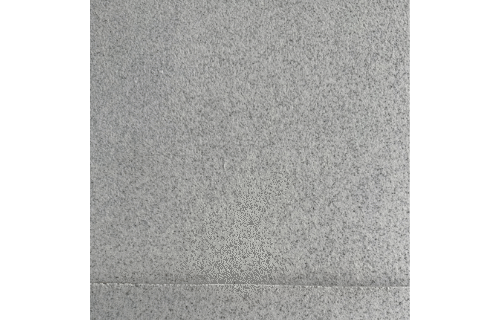 Mara Colored Stone Finish