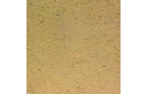 Straw Texture Paint