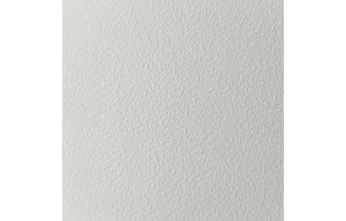 Eggshell Finish Decorative Paint