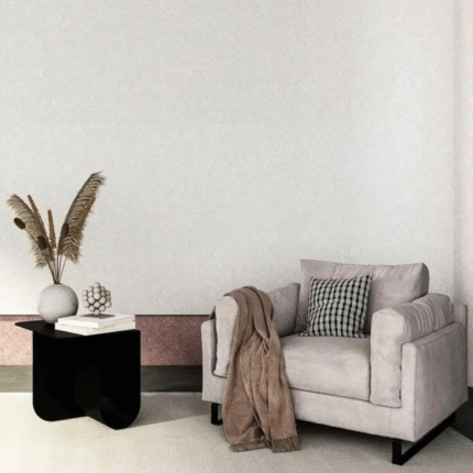 Radiant Crystal Decorative Paint