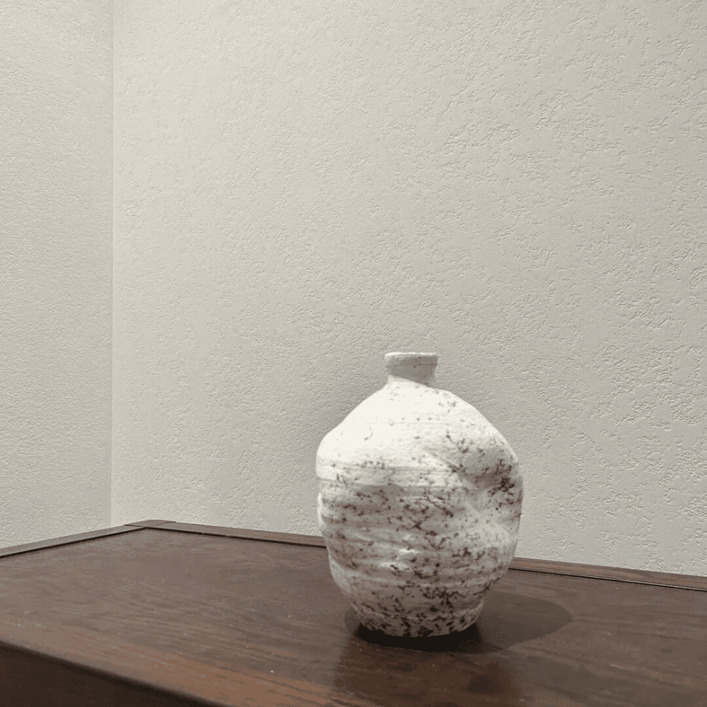 Textured Coating MeilidaPaintthe source paints coatings factory