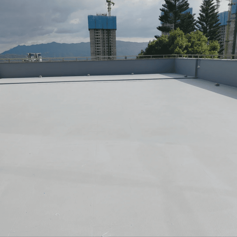 waterproof paint2 MeilidaPaintthe source paints coatings factory