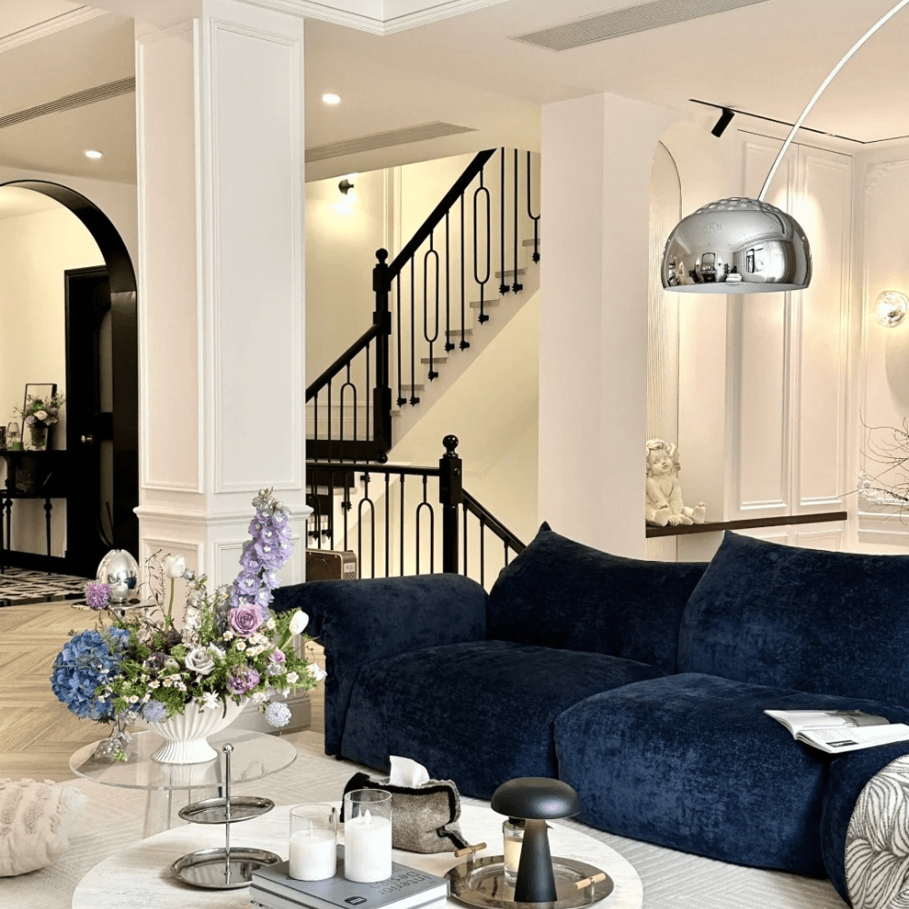 Eggshell Finish Decorative Paint MeilidaPaintthe source paints coatings factory