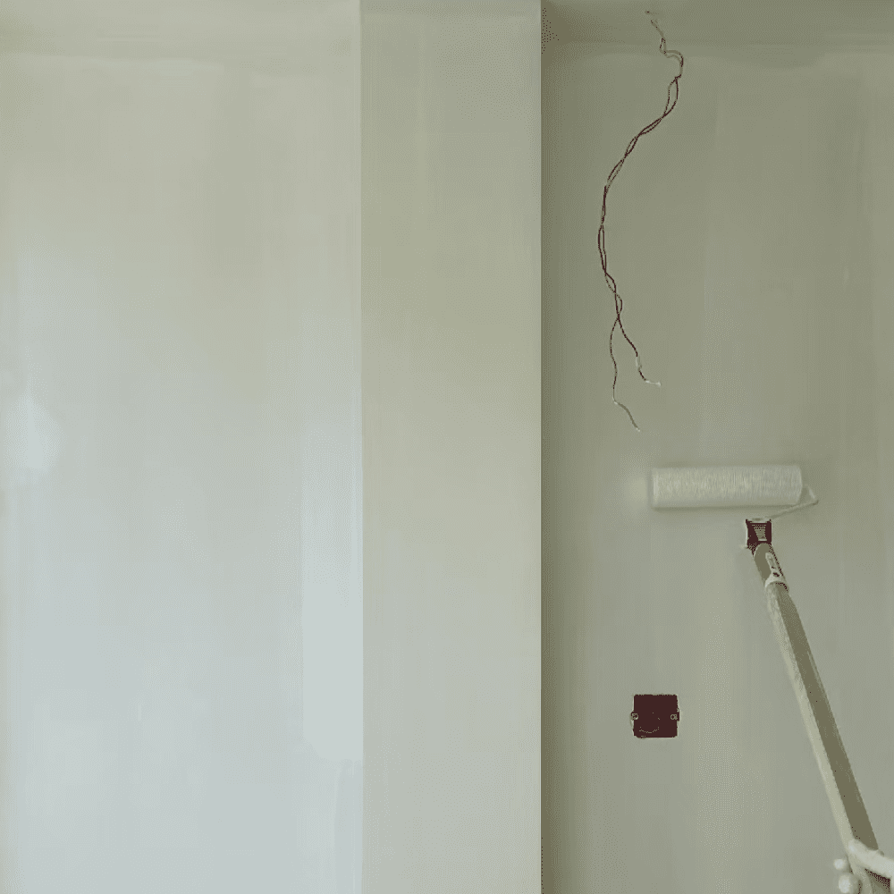 Strong Penetrating Primer MeilidaPaintthe source paints coatings factory