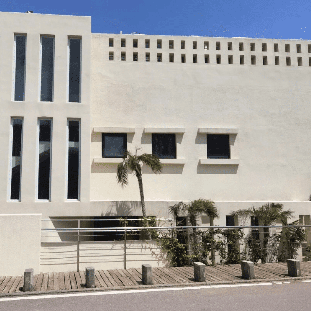 Elastic Textured Coating MeilidaPaintthe source paints coatings factory