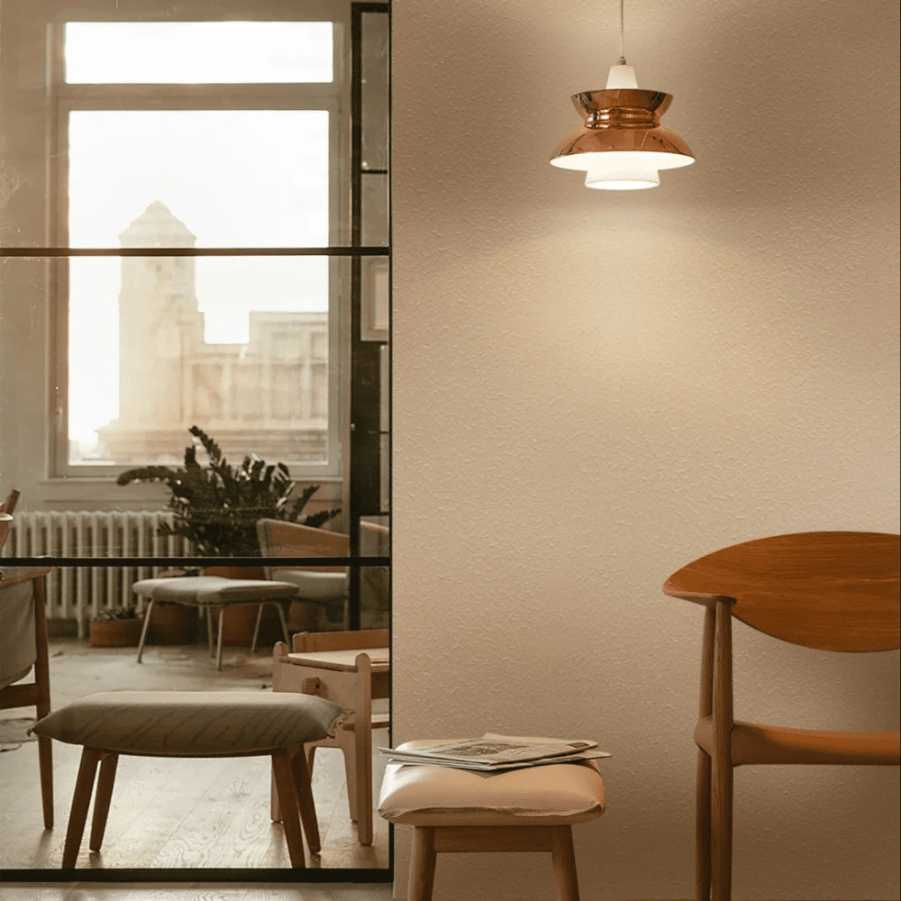 Sheepskin Texture Art Paint MeilidaPaintthe source paints coatings factory