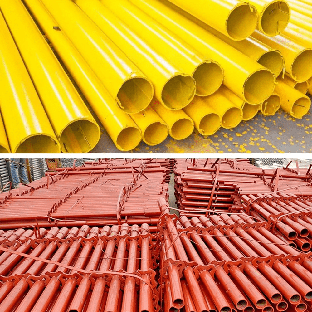 Multifunctional Waterbased Paint MeilidaPaintthe source paints coatings factory