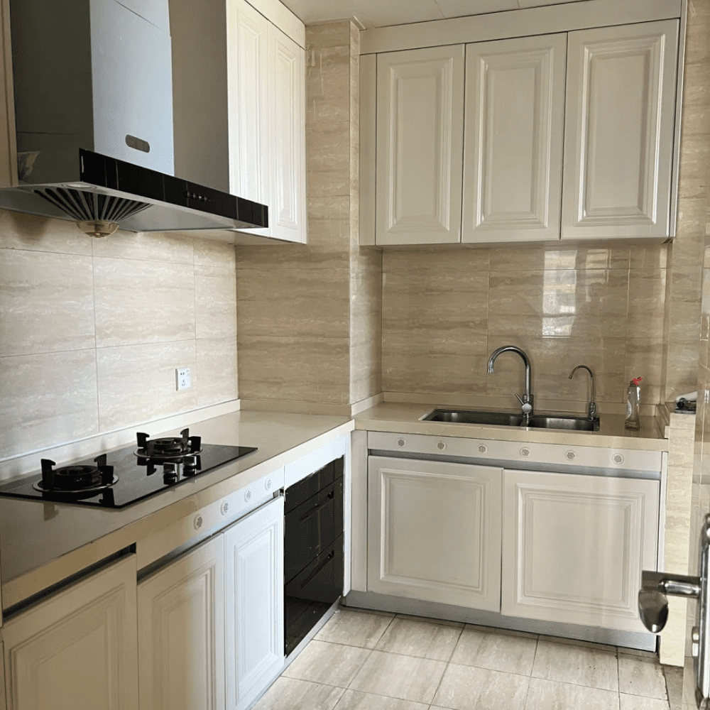 Waterbased Wood Paint MeilidaPaintthe source paints coatings factory