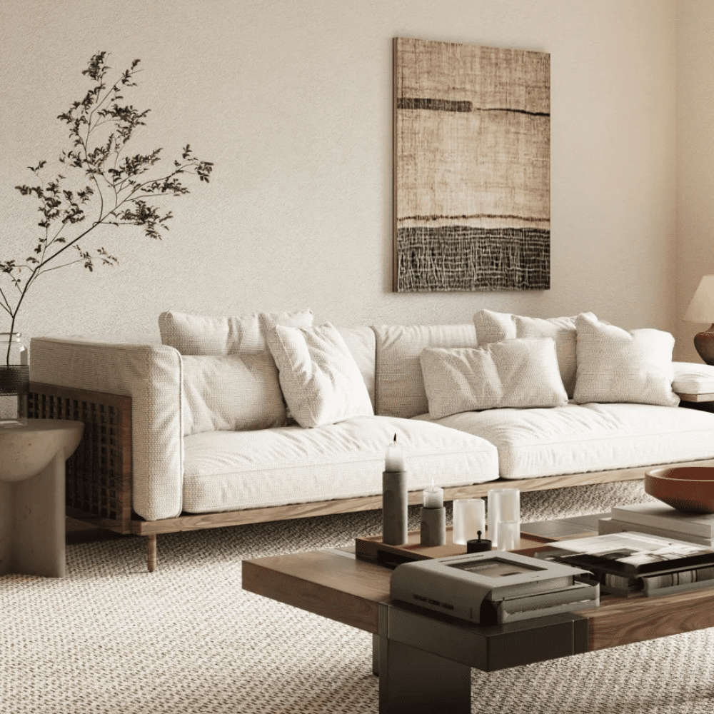 Elegant Crystal Decorative Paint MeilidaPaintthe source paints coatings factory