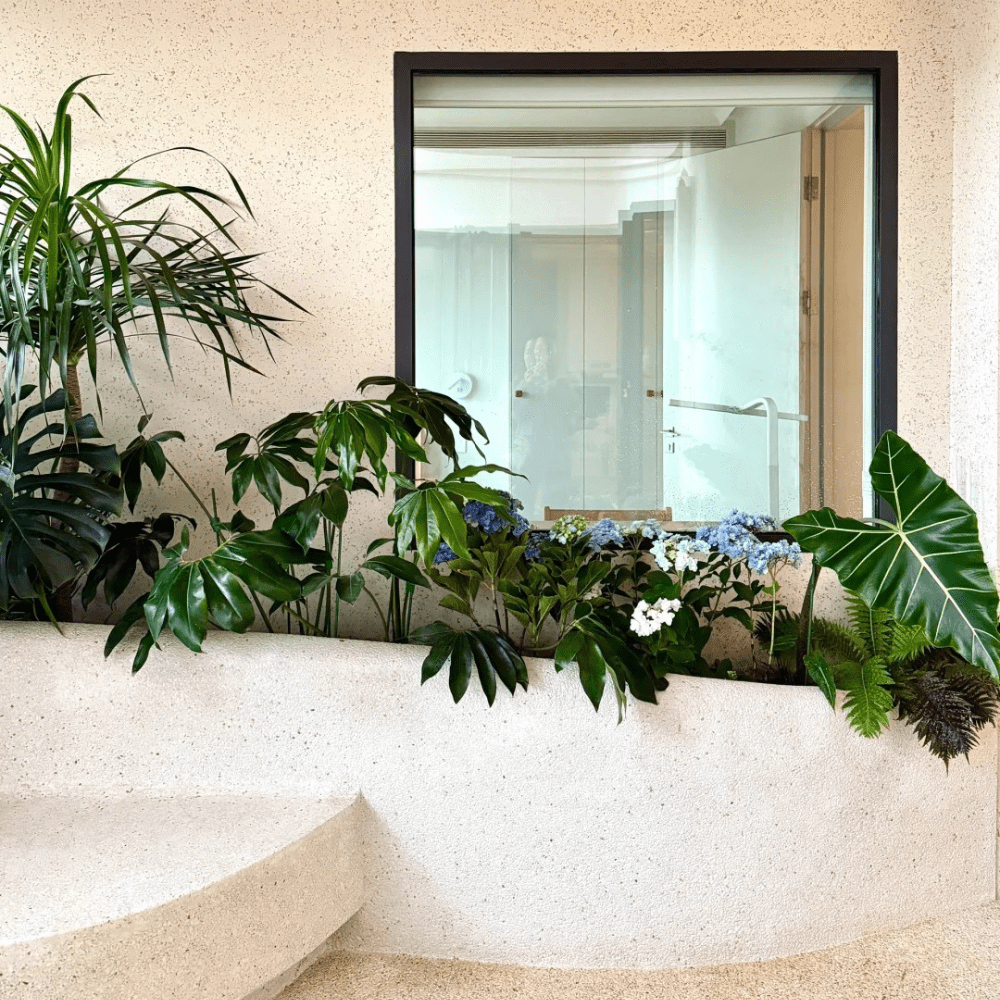 Resin Washed Stone Paint MeilidaPaintthe source paints coatings factory