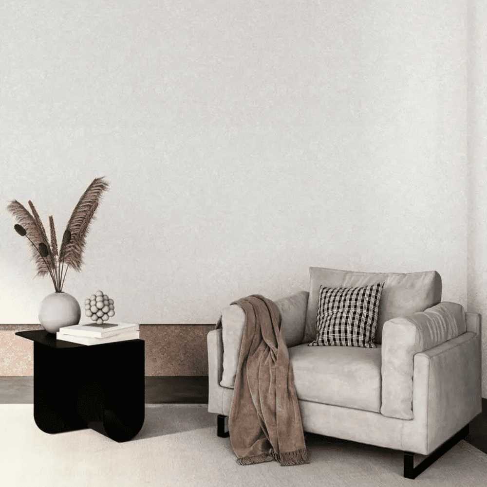 Radiant Crystal Decorative Paint MeilidaPaintthe source paints coatings factory