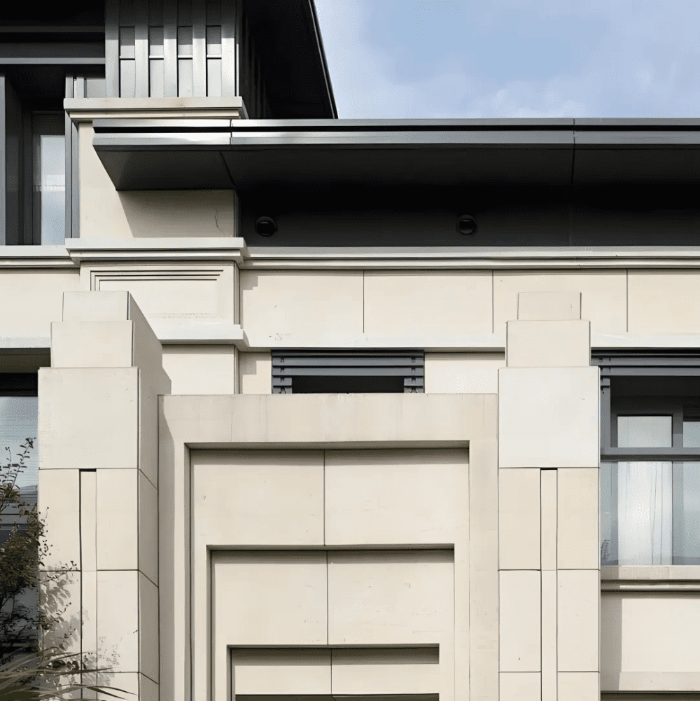 Natural Stone Coating MeilidaPaintthe source paints coatings factory