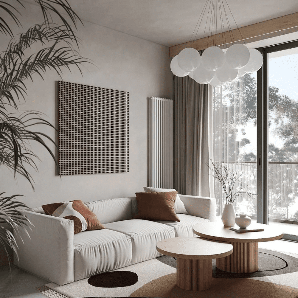 Microcement MeilidaPaintthe source paints coatings factory