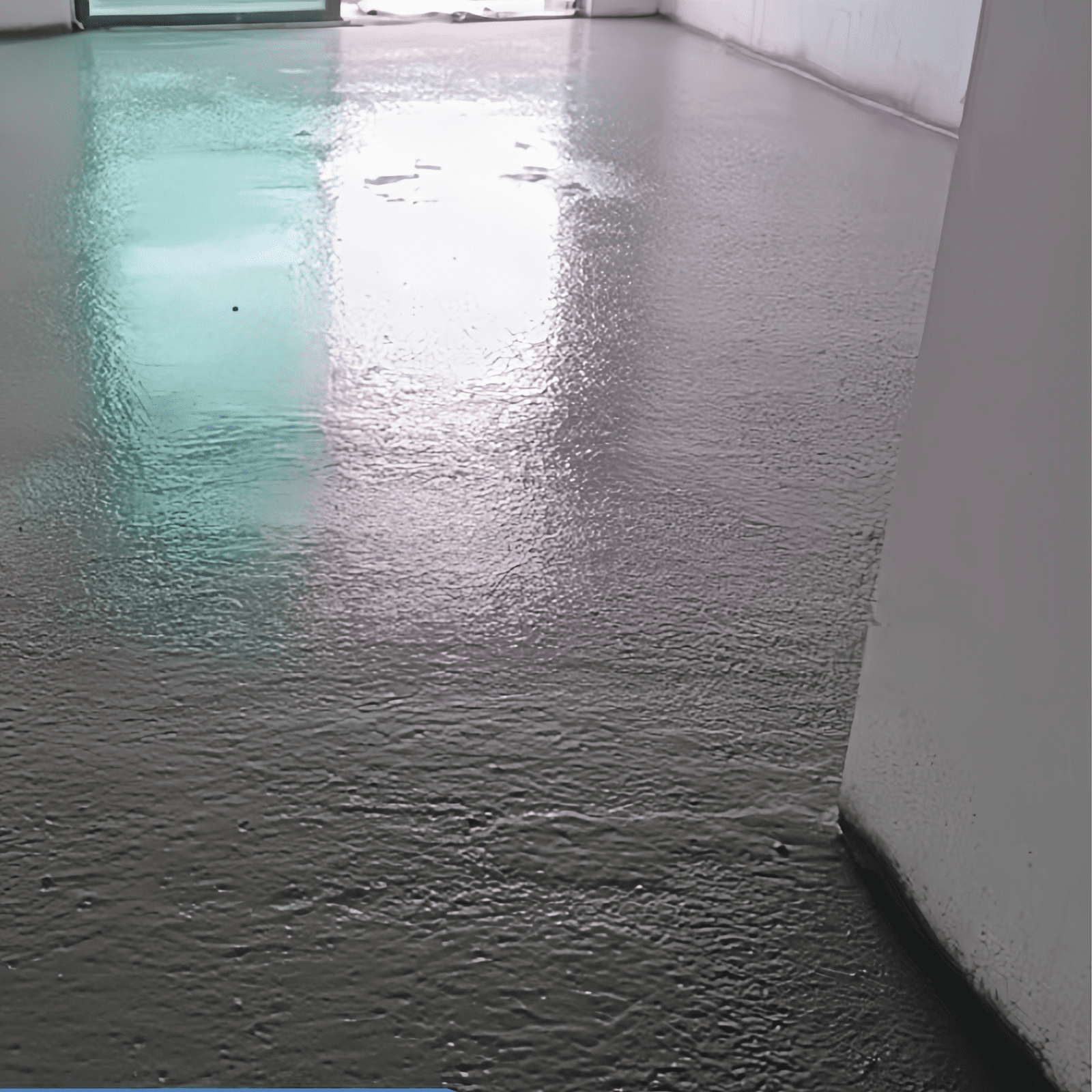 Soundproof Coating MeilidaPaintthe source paints coatings factory